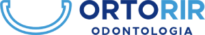 pic-logo-ortorir (3)